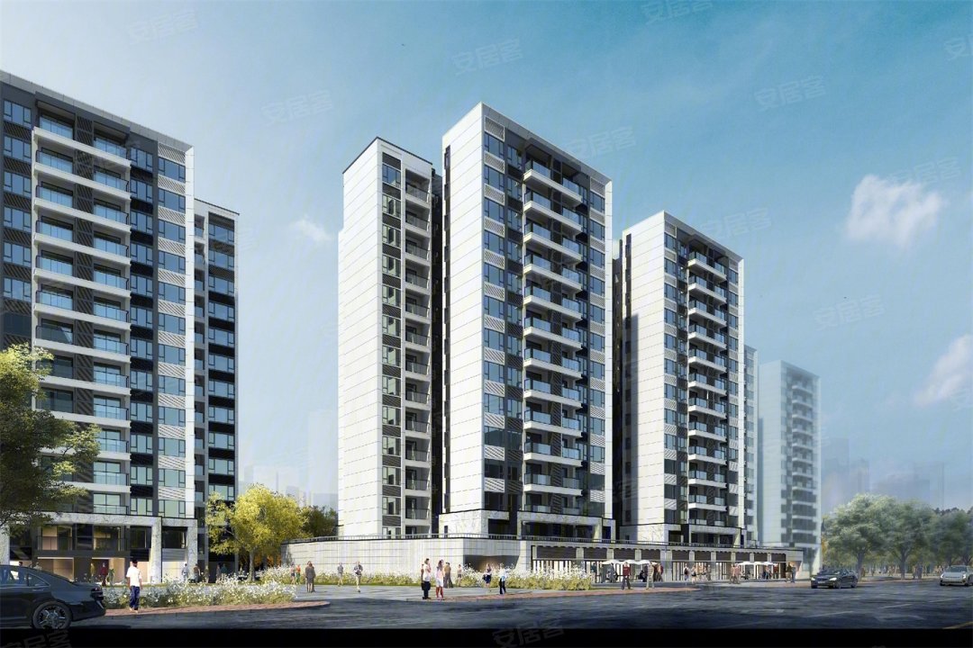 廣氮項目（AT0607084 地塊）外電工程